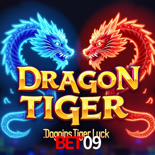 Diretório de Jogos Bet09