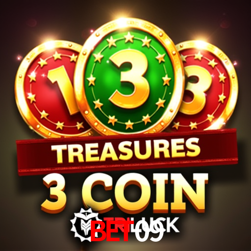 Gates of Olympus Bet09