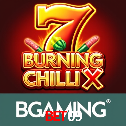 Bônus de Boas-vindas Bet09