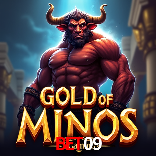 Estatísticas Esportivas Bet09