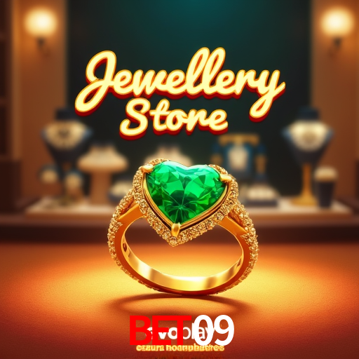 Segurança 2FA Bet09