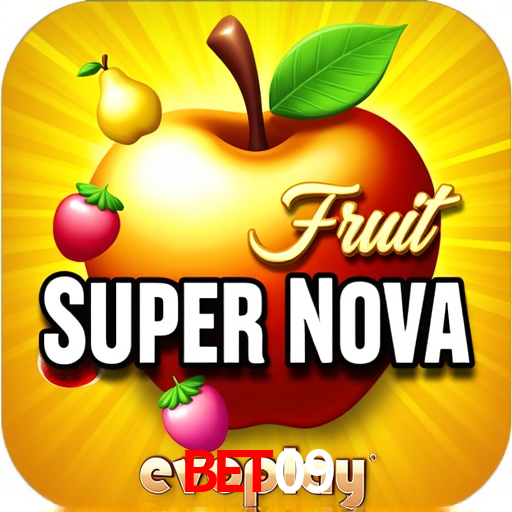 Apostas de Basquete Bet09